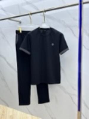 cheap quality ARMANI Silk Suits Model No. 176